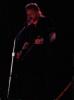 James Hetfield 14